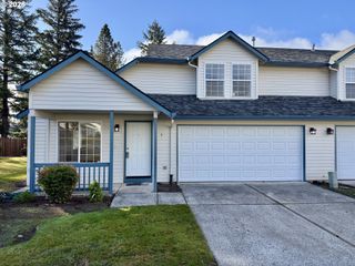1660 N 18TH St 4, Washougal, WA 98671