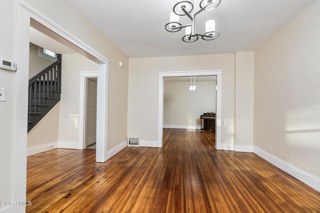 3 Mapleridge Avenue, Albany, NY 12209