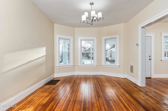 3 Mapleridge Avenue, Albany, NY 12209