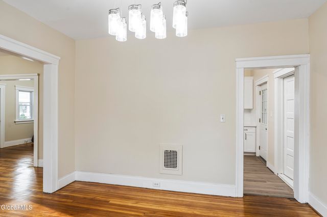 3 Mapleridge Avenue, Albany, NY 12209