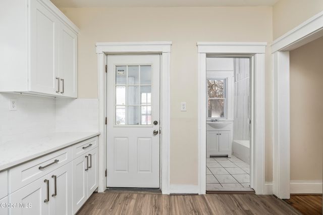 3 Mapleridge Avenue, Albany, NY 12209