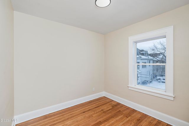 3 Mapleridge Avenue, Albany, NY 12209