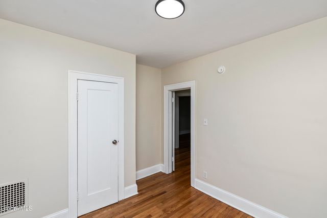 3 Mapleridge Avenue, Albany, NY 12209