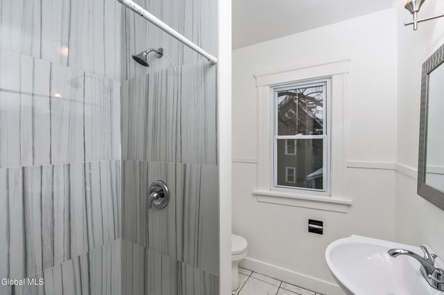 3 Mapleridge Avenue, Albany, NY 12209