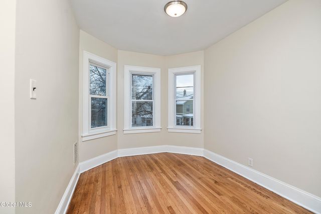 3 Mapleridge Avenue, Albany, NY 12209