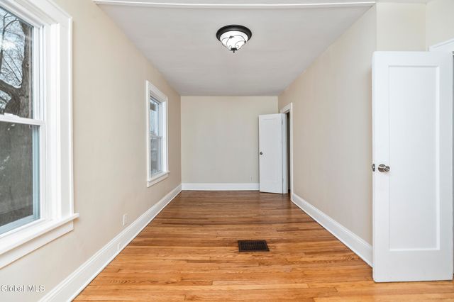 3 Mapleridge Avenue, Albany, NY 12209