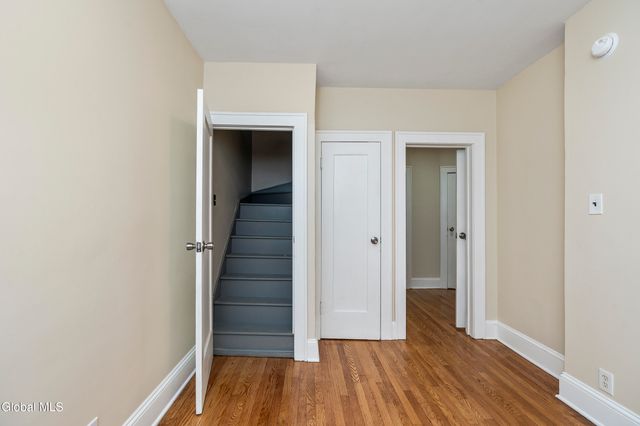 3 Mapleridge Avenue, Albany, NY 12209