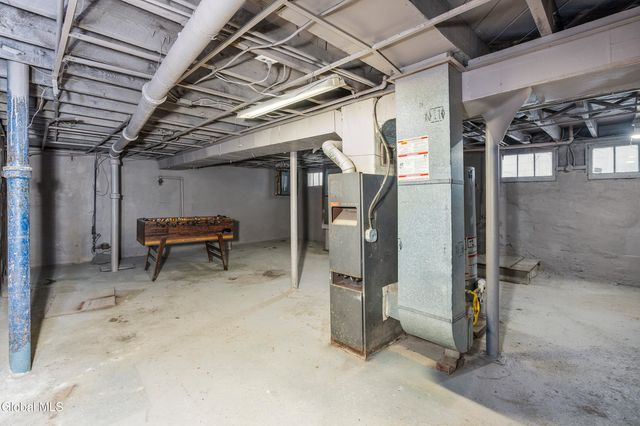 3 Mapleridge Avenue, Albany, NY 12209