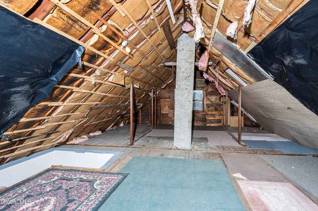 3 Mapleridge Avenue, Albany, NY 12209