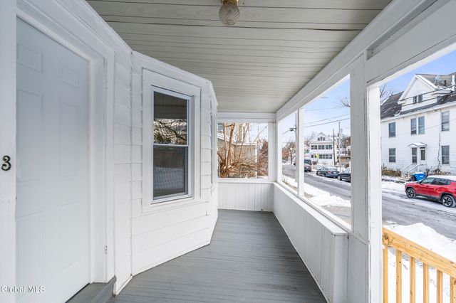 3 Mapleridge Avenue, Albany, NY 12209