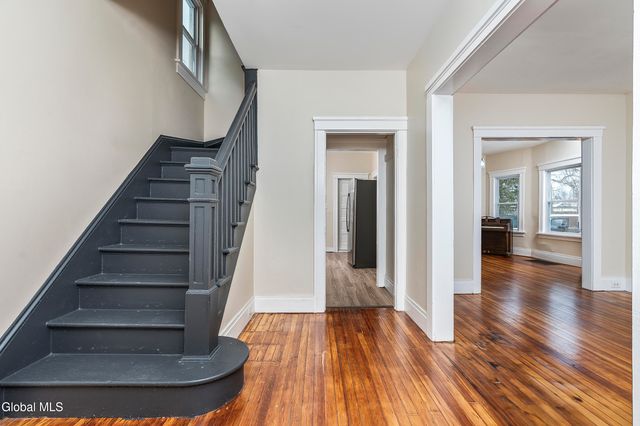 3 Mapleridge Avenue, Albany, NY 12209