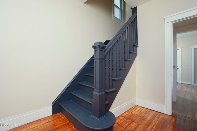 3 Mapleridge Avenue, Albany, NY 12209