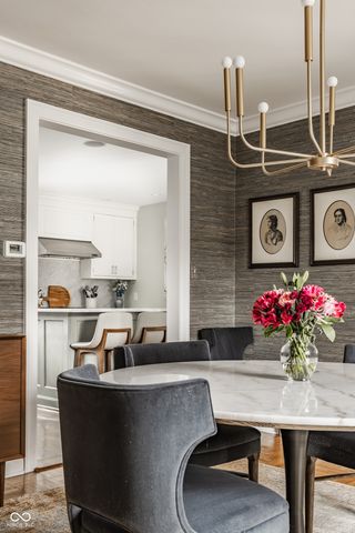 5401 N Illinois Street, Indianapolis, IN 46208