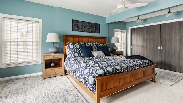 5401 N Illinois Street, Indianapolis, IN 46208