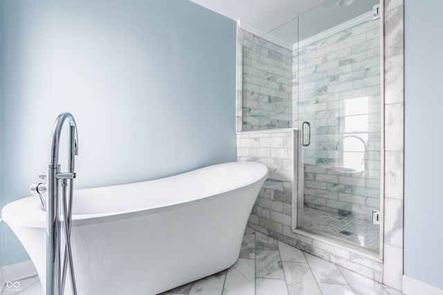 5401 N Illinois Street, Indianapolis, IN 46208