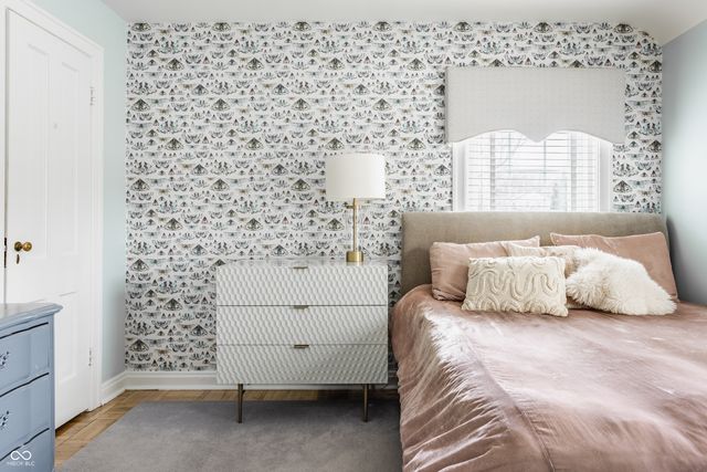 5401 N Illinois Street, Indianapolis, IN 46208