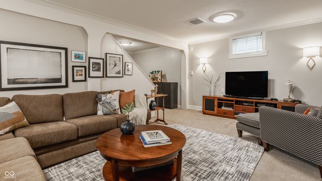 5401 N Illinois Street, Indianapolis, IN 46208