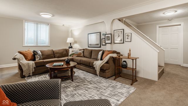 5401 N Illinois Street, Indianapolis, IN 46208