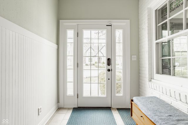 5401 N Illinois Street, Indianapolis, IN 46208