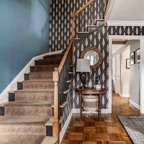 5401 N Illinois Street, Indianapolis, IN 46208