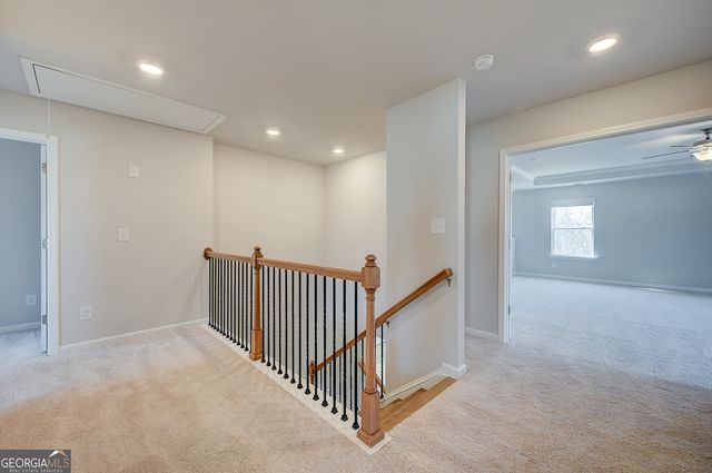 41 Jericho Way, Newnan, GA 30263