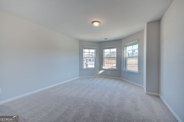 41 Jericho Way, Newnan, GA 30263