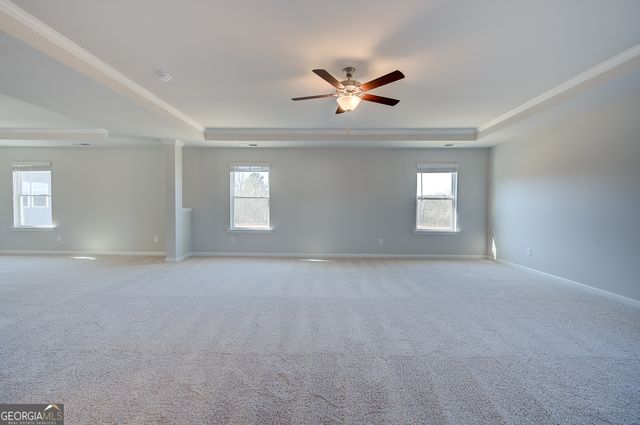 41 Jericho Way, Newnan, GA 30263