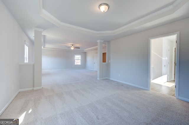 41 Jericho Way, Newnan, GA 30263