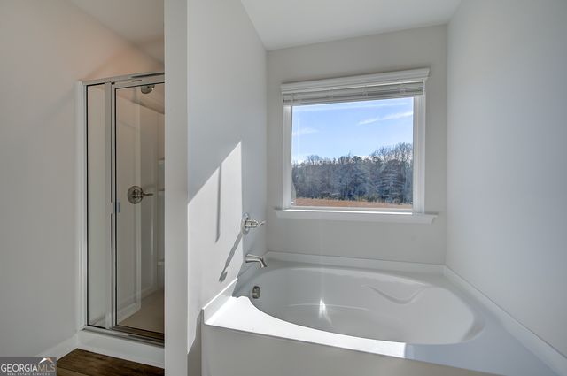 41 Jericho Way, Newnan, GA 30263