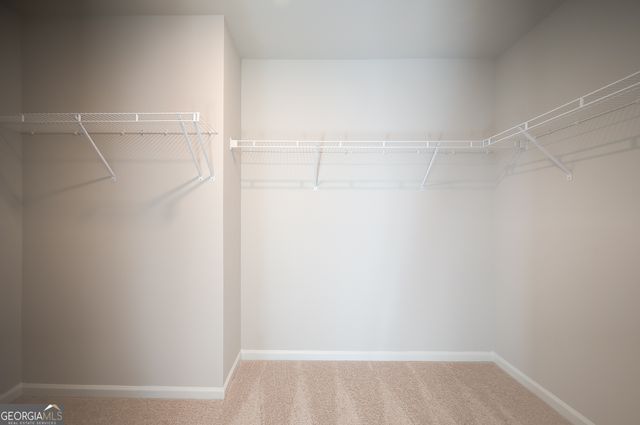 41 Jericho Way, Newnan, GA 30263