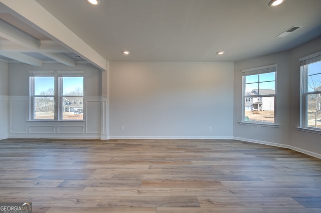 41 Jericho Way, Newnan, GA 30263