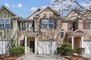 2872 Cross Creek Court, Cumming, GA 30040