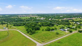 500 W 7th Street, Tolar, TX 76476