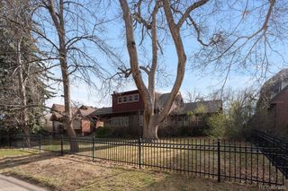 2236 S Milwaukee Street, Denver, CO 80210