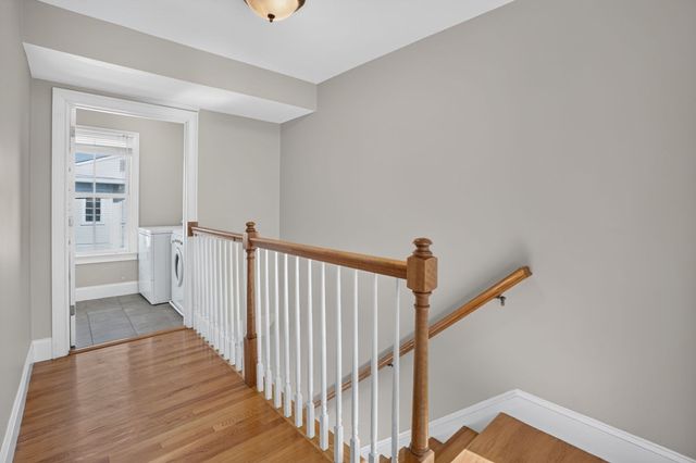 75 Forbes St 75, Boston, MA 02130