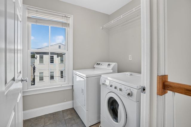 75 Forbes St 75, Boston, MA 02130