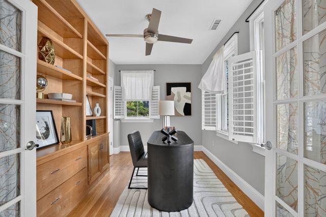 75 Forbes St 75, Boston, MA 02130