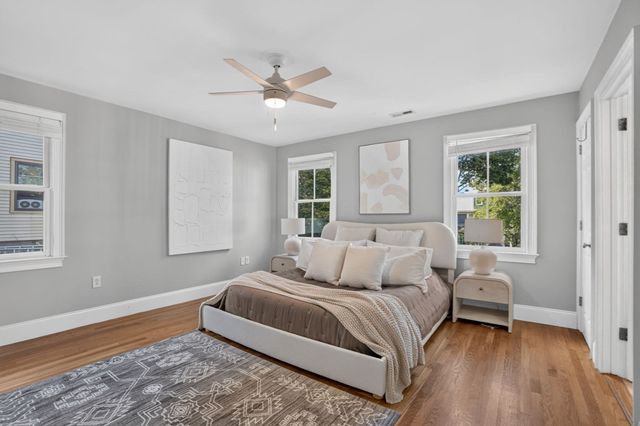 75 Forbes St 75, Boston, MA 02130