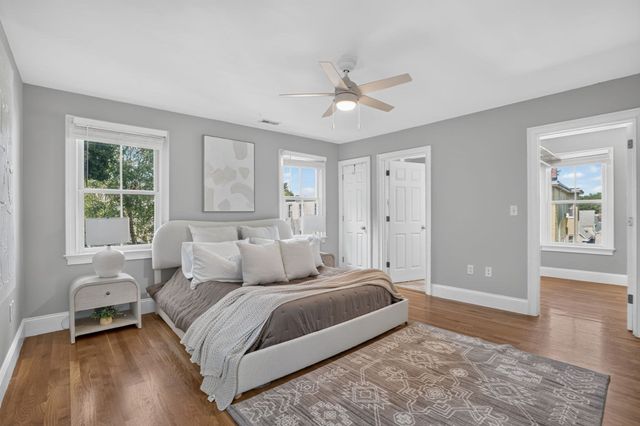 75 Forbes St 75, Boston, MA 02130