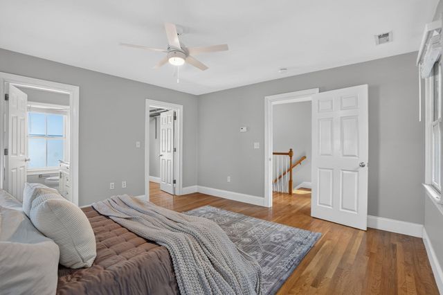 75 Forbes St 75, Boston, MA 02130
