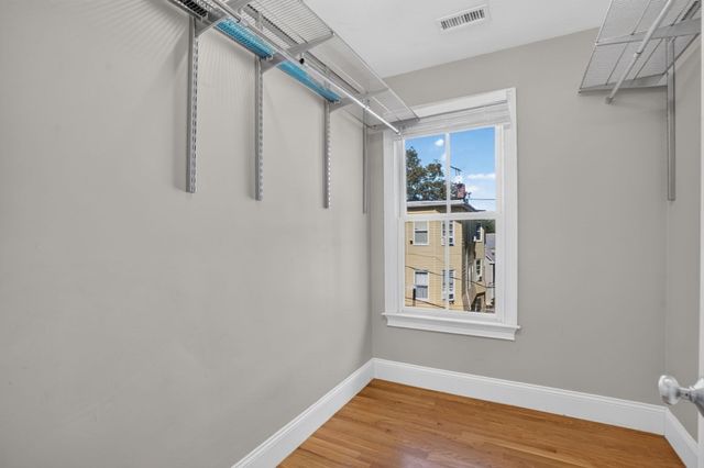 75 Forbes St 75, Boston, MA 02130