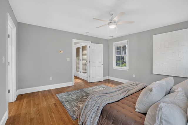 75 Forbes St 75, Boston, MA 02130