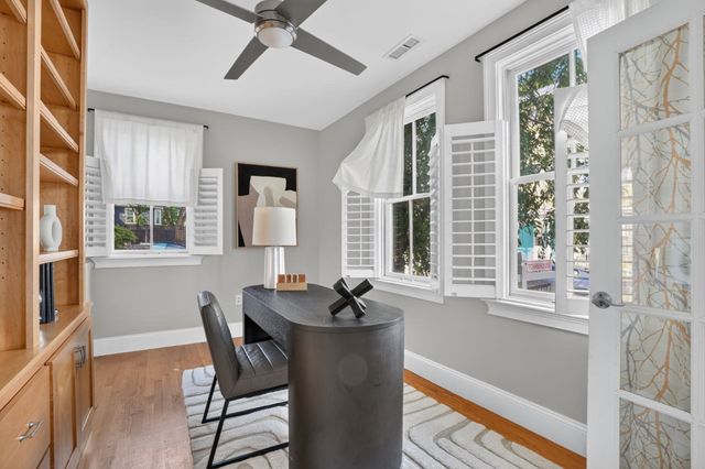 75 Forbes St 75, Boston, MA 02130
