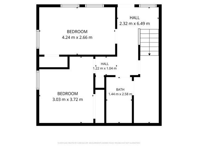 75 Forbes St 75, Boston, MA 02130
