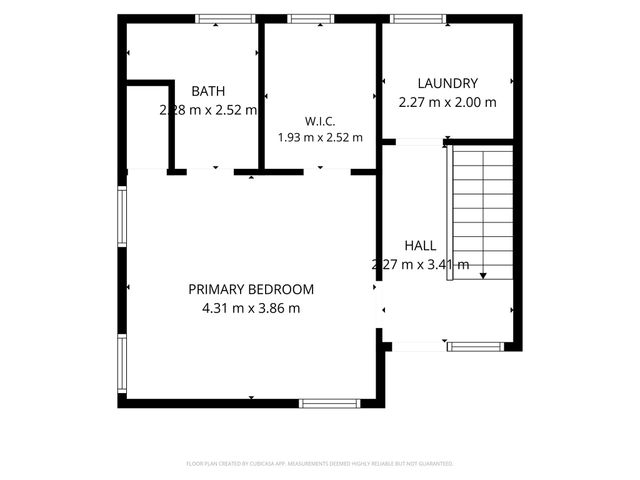 75 Forbes St 75, Boston, MA 02130