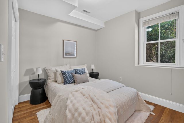 75 Forbes St 75, Boston, MA 02130