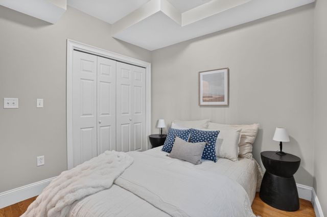 75 Forbes St 75, Boston, MA 02130