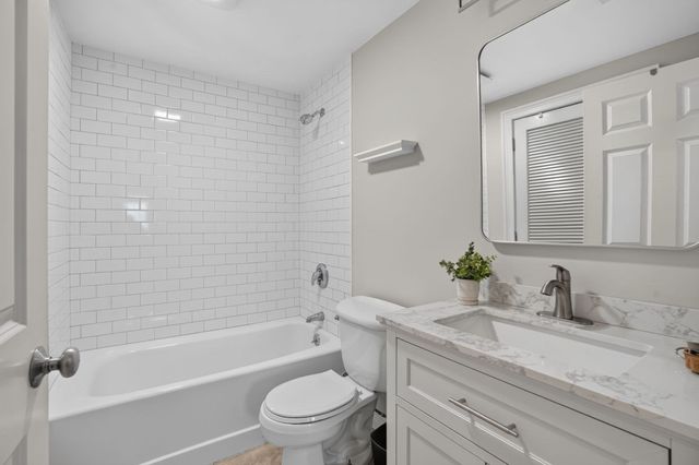 75 Forbes St 75, Boston, MA 02130