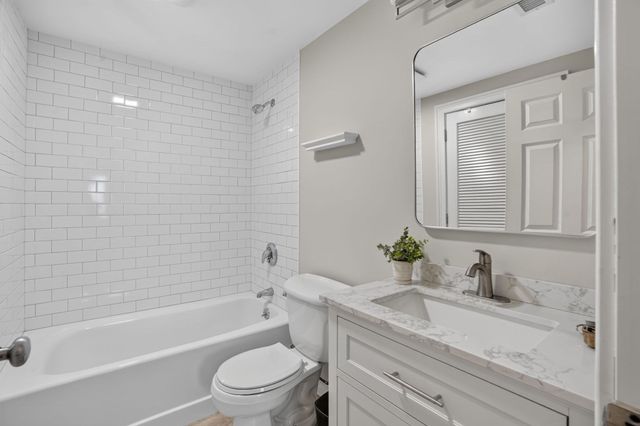 75 Forbes St 75, Boston, MA 02130