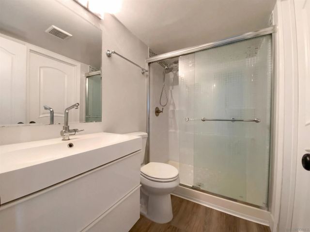 991 Calma, Chula Vista, CA 91910